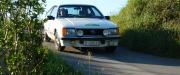 3º Rallye Coches Clasicos Valle de Camargo